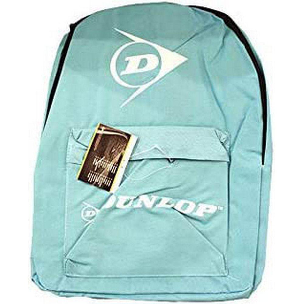 Casual Backpack Dunlop 20 L Multicolour-0