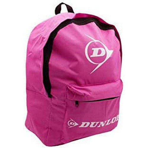 Load image into Gallery viewer, Casual Backpack Dunlop 20 L Multicolour-6

