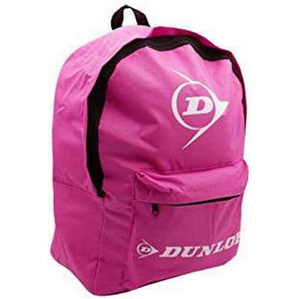 Casual Backpack Dunlop 20 L Multicolour-6