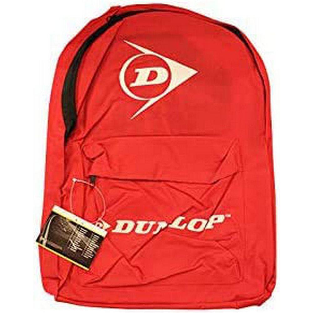 Casual Backpack Dunlop 20 L Multicolour-4