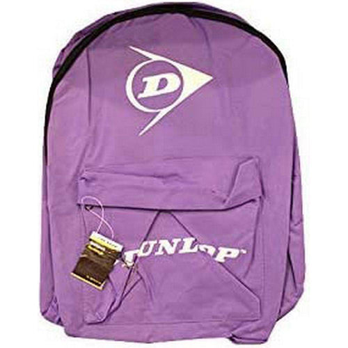 Load image into Gallery viewer, Casual Backpack Dunlop 20 L Multicolour-3
