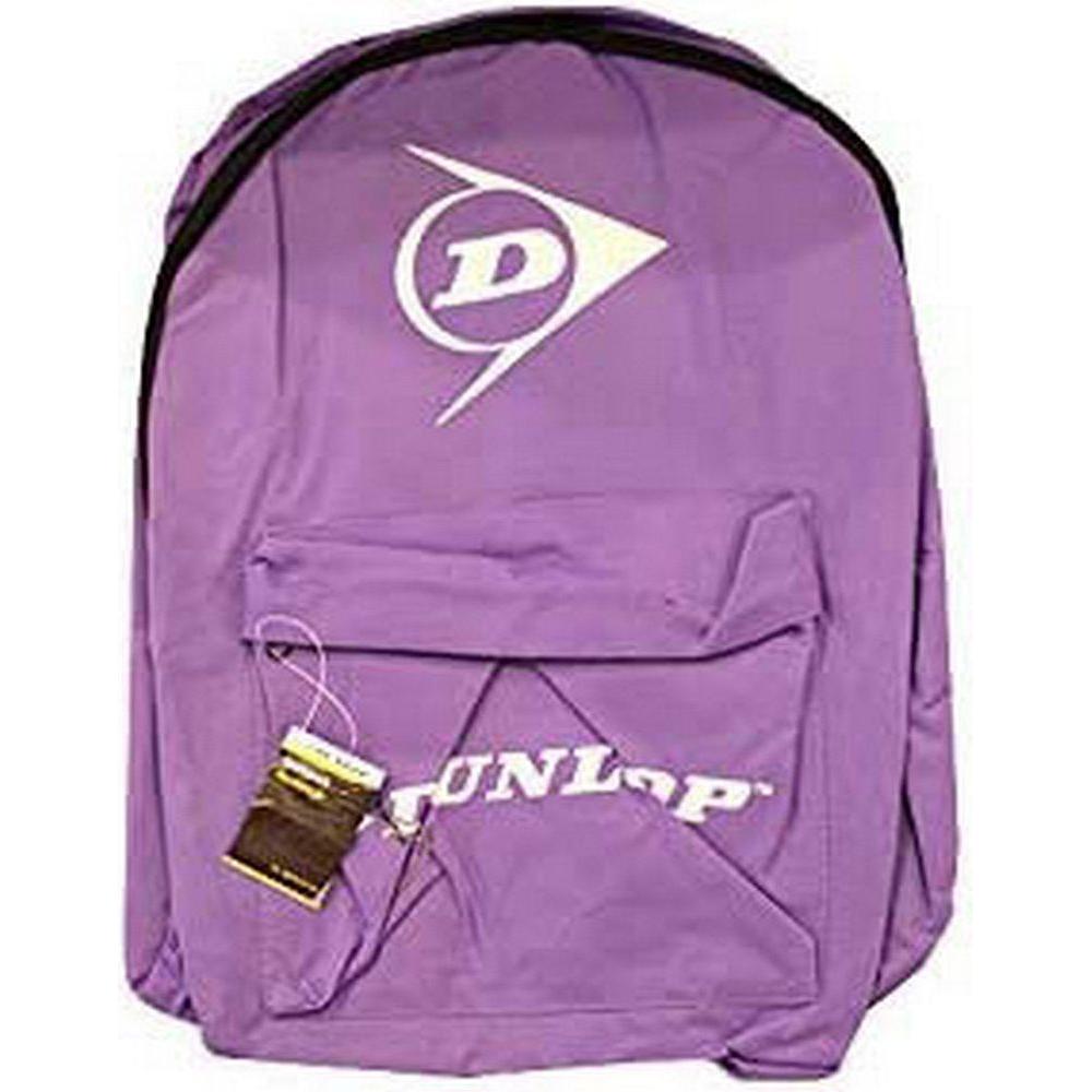 Casual Backpack Dunlop 20 L Multicolour-3