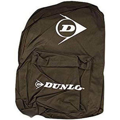 Load image into Gallery viewer, Casual Backpack Dunlop 20 L Multicolour-2
