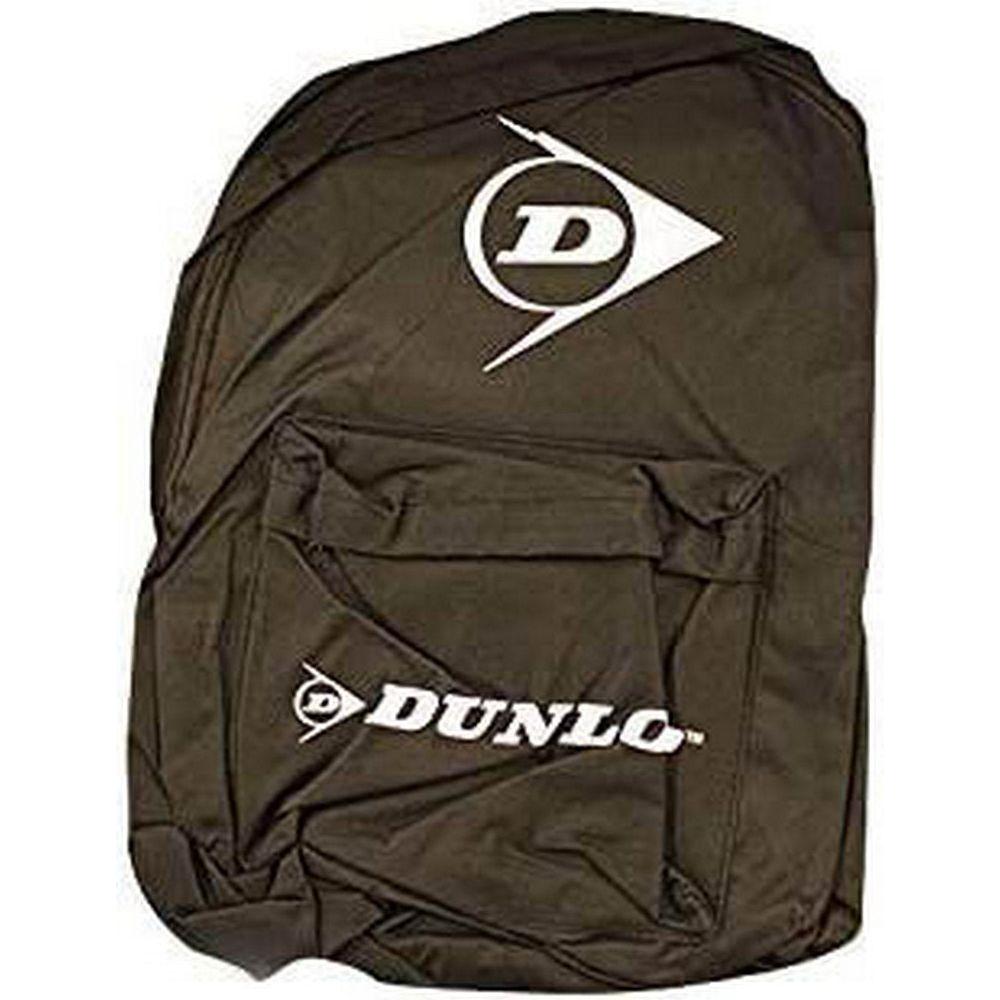 Casual Backpack Dunlop 20 L Multicolour-2