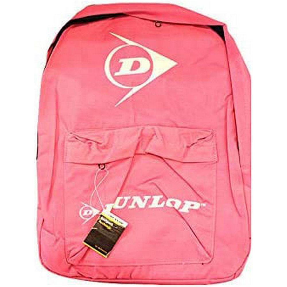 Casual Backpack Dunlop 20 L Multicolour-1