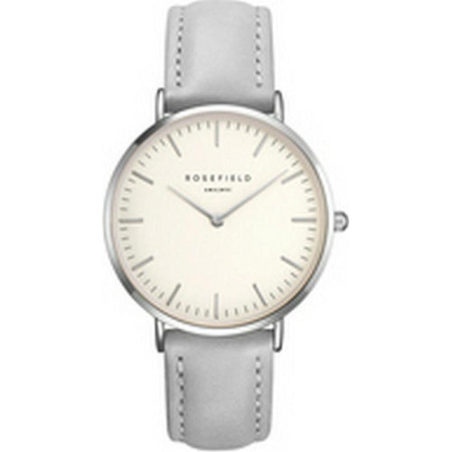 Load image into Gallery viewer, Ladies&#39; Watch Rosefield BWGS-B10 (Ø 38 mm)-2

