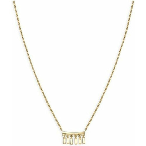 Load image into Gallery viewer, Necklace Rosefield JMDNG-J051 40-45 cm-0
