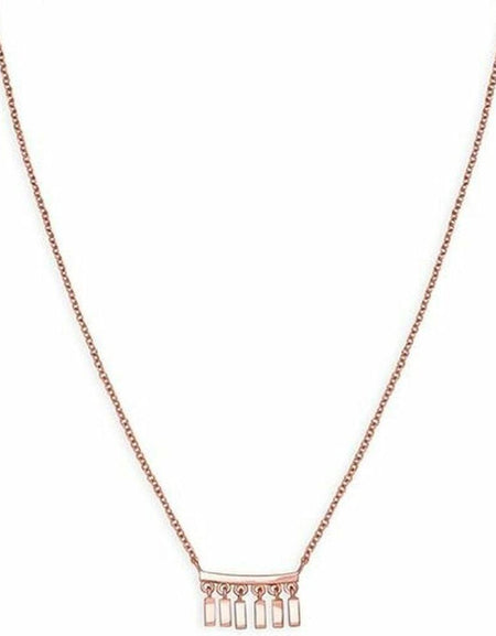 Ladies' Necklace Rosefield JMDNR-J052 40-45 cm-0