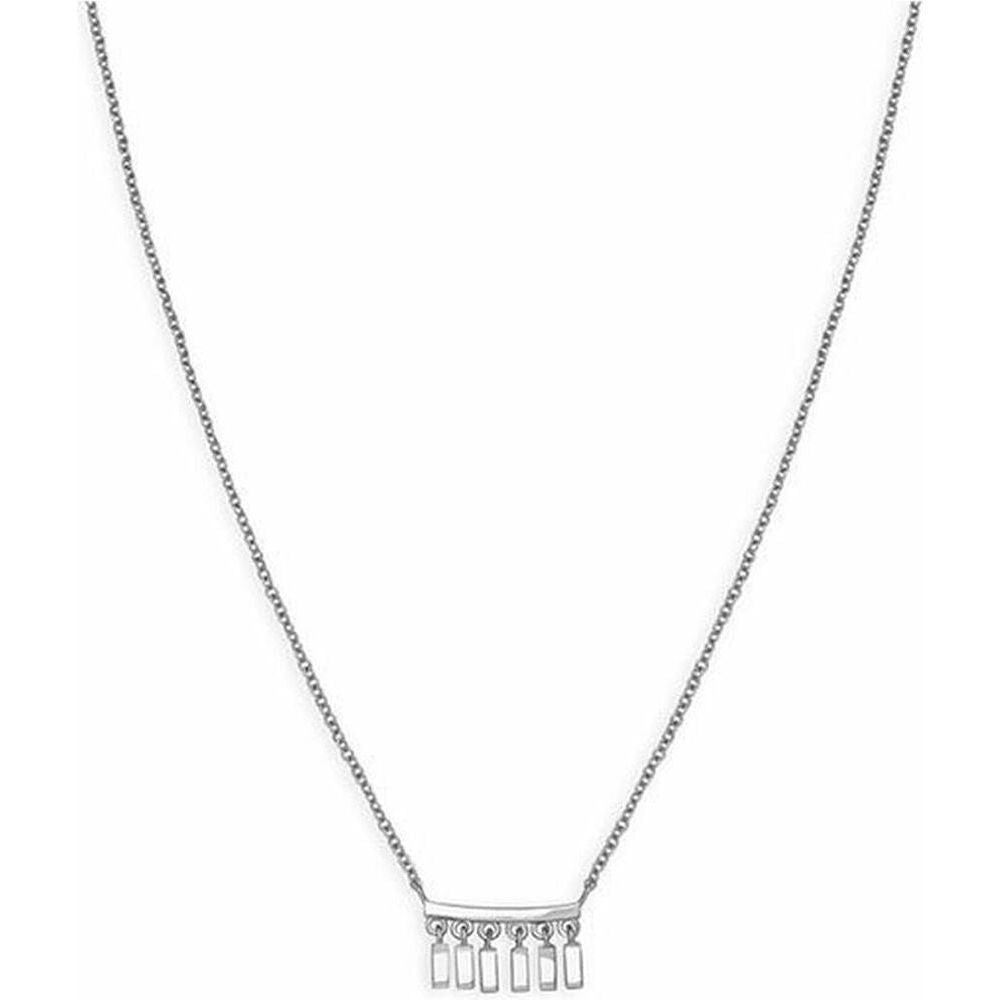 Ladies' Necklace Rosefield JMDNS-J053 40-45 cm-0