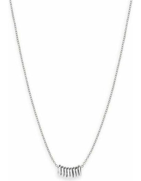 Necklace Rosefield JMHNS-J070 40-45 cm-0