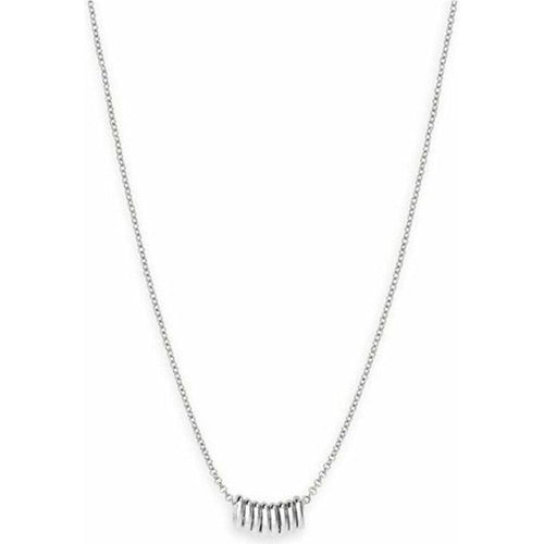 Load image into Gallery viewer, Necklace Rosefield JMHNS-J070 40-45 cm-0
