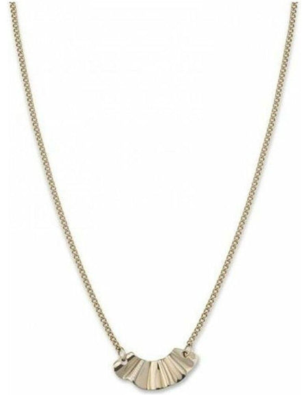 Ladies' Necklace Rosefield BLWNG-J201 16 - 20 cm-0