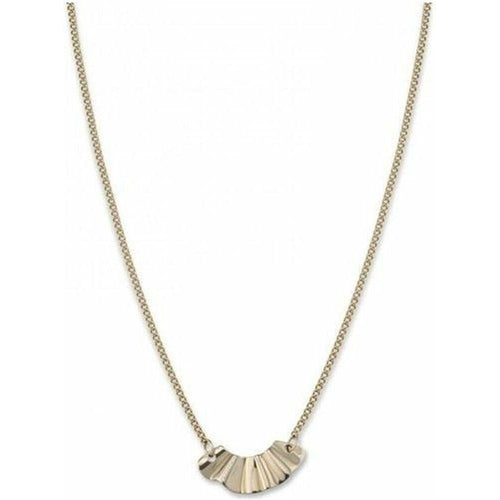Load image into Gallery viewer, Ladies&#39; Necklace Rosefield BLWNG-J201 16 - 20 cm-0
