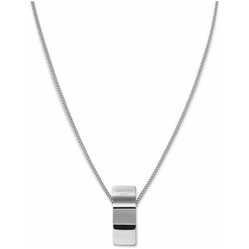 Load image into Gallery viewer, Ladies&#39; Necklace Rosefield BWCNS-J205-0
