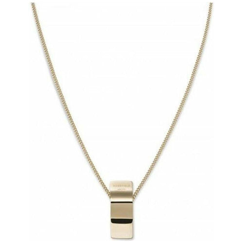 Load image into Gallery viewer, Ladies&#39; Necklace Rosefield BWCNG-J206 16 - 20 cm-0
