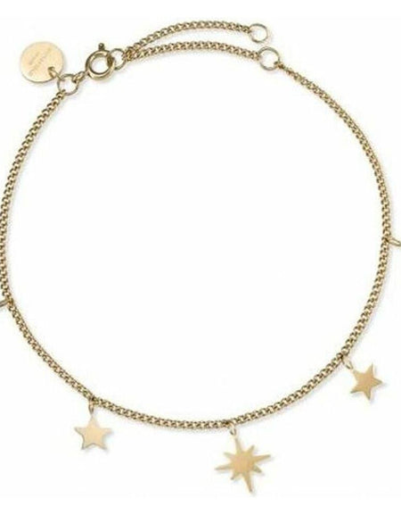 Ladies' Bracelet Rosefield MUSBR-J229 16 - 20 cm-0