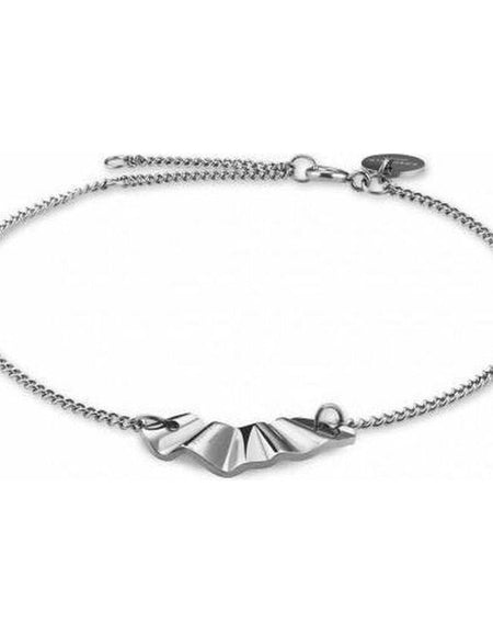 Ladies' Bracelet Rosefield BLWBS-J235 16 - 20 cm-0
