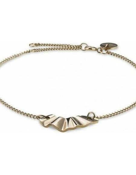Ladies' Bracelet Rosefield BLWBG-J236 16 - 20 cm-0