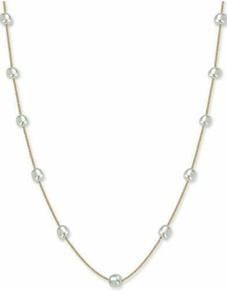 Ladies' Necklace Rosefield JLPCG-J176 16 - 20 cm-0