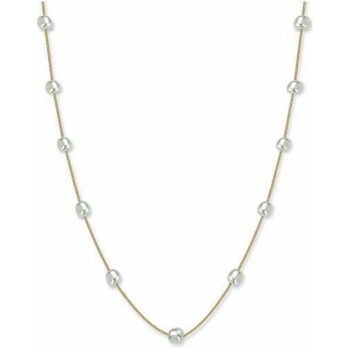 Load image into Gallery viewer, Ladies&#39; Necklace Rosefield JLPCG-J176 16 - 20 cm-0
