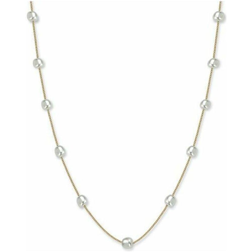 Ladies' Necklace Rosefield JLPCG-J176 16 - 20 cm-0