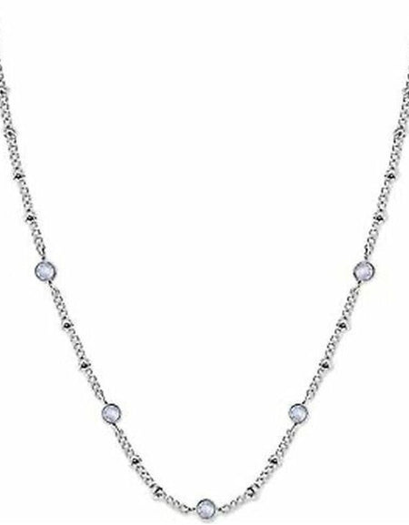 Ladies' Earrings Rosefield JCSCS-J265 Stainless steel-0