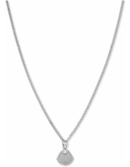 Ladies' Necklace Rosefield JPNSCS-J267 40-45 cm-0