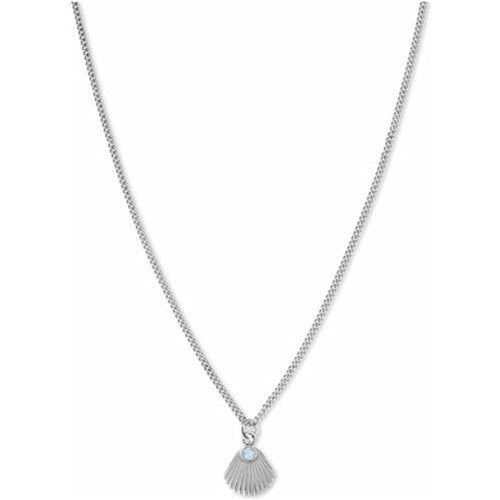 Load image into Gallery viewer, Ladies&#39; Necklace Rosefield JPNSCS-J267 40-45 cm-0
