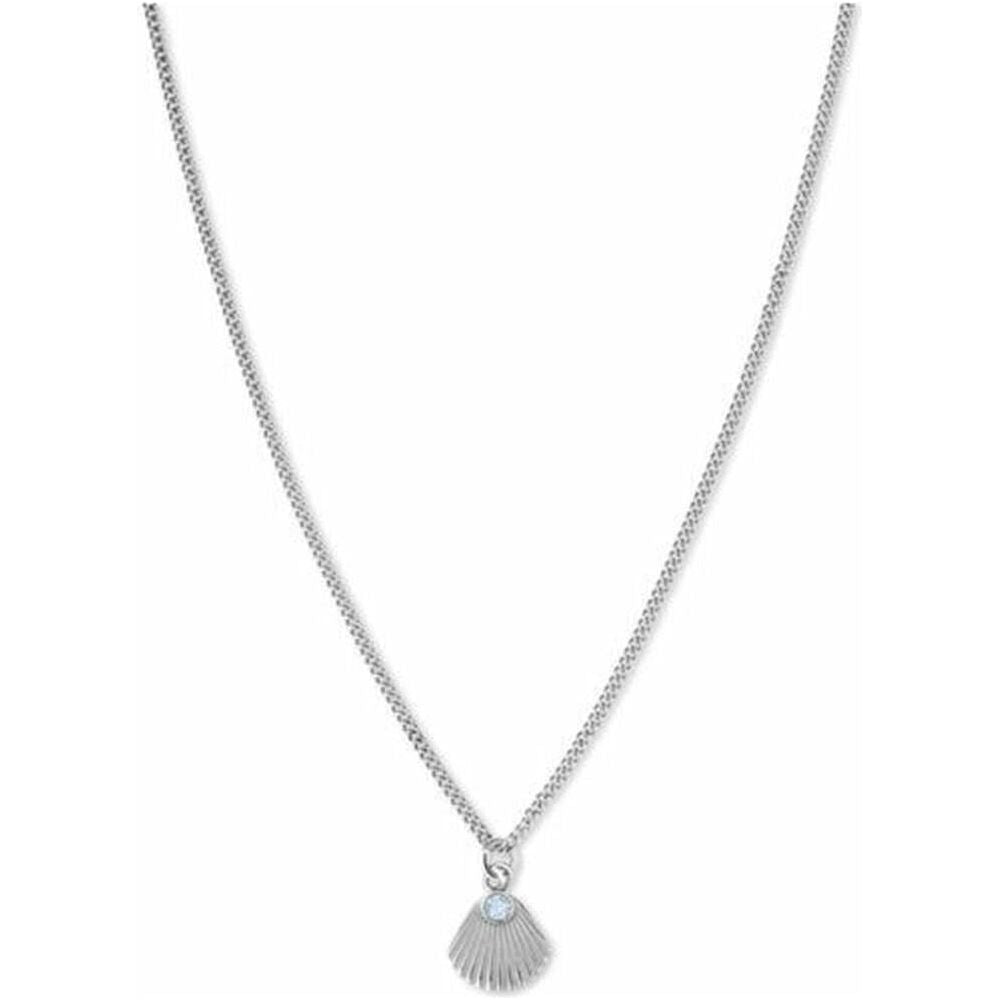 Ladies' Necklace Rosefield JPNSCS-J267 40-45 cm-0