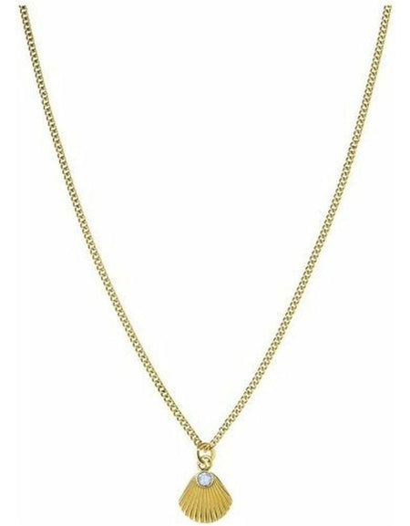Ladies' Necklace Rosefield JPNSCG-J268 40-45 cm-0
