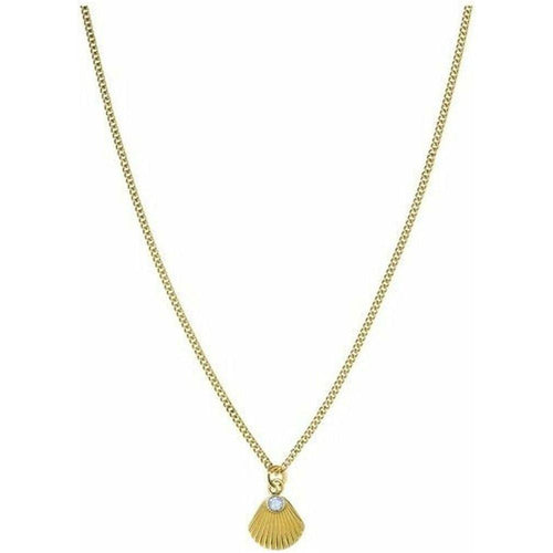 Load image into Gallery viewer, Ladies&#39; Necklace Rosefield JPNSCG-J268 40-45 cm-0
