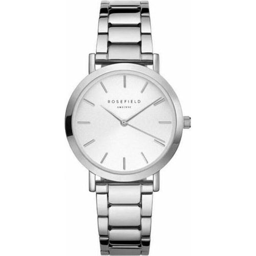 Load image into Gallery viewer, Ladies&#39; Watch Rosefield TWSS-T62 (Ø 33 mm)-0

