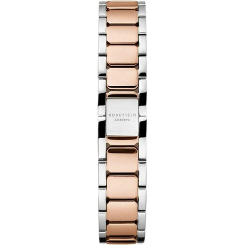 Load image into Gallery viewer, Ladies&#39; Watch Rosefield TWSSRG-T64 (Ø 33 mm)-4
