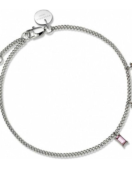 Ladies' Bracelet Rosefield JTBBS-J432 16 - 20 cm-0