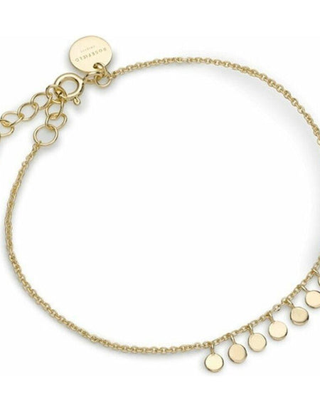 Ladies' Bracelet Rosefield JTBMG-J433 16 - 20 cm-0