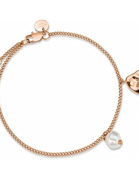 Ladies' Bracelet Rosefield JTBPRG-J438 16 - 20 cm-0