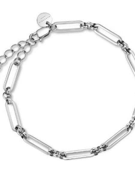 Ladies' Bracelet Rosefield JTBCS-J439 16 - 20 cm-0