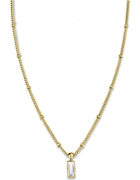 Ladies' Necklace Rosefield JTNBG-J441 40-45 cm-0