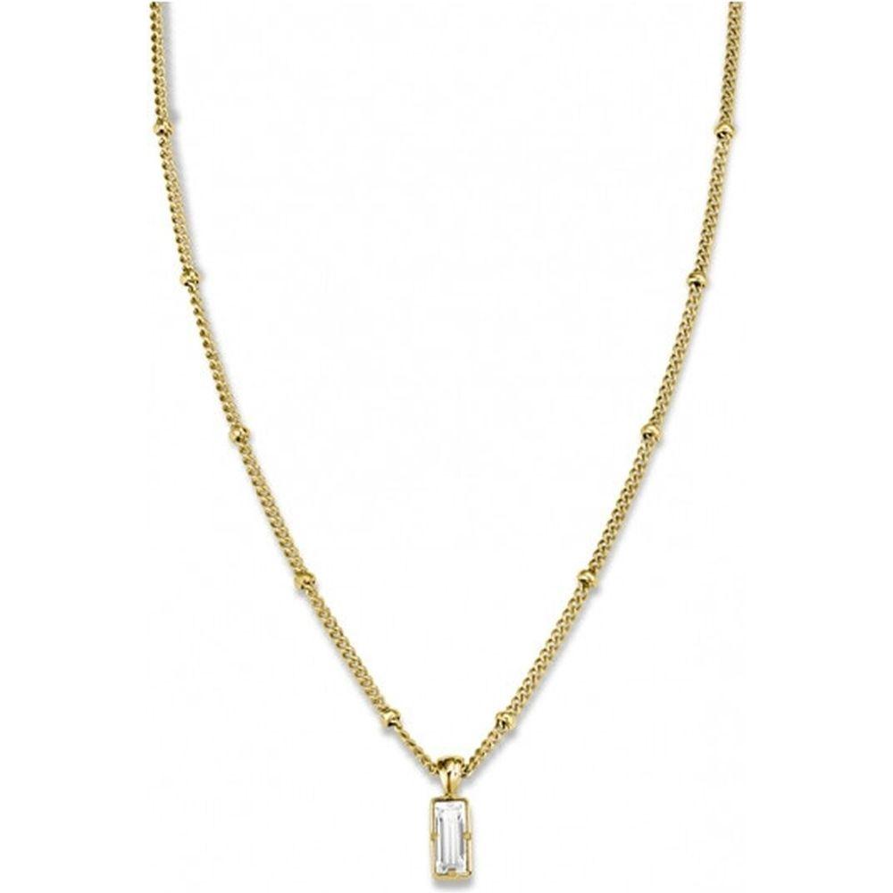 Ladies' Necklace Rosefield JTNBG-J441 40-45 cm-0