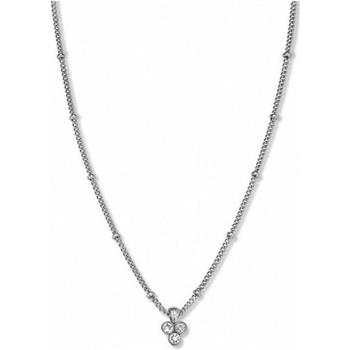 Load image into Gallery viewer, Necklace Rosefield JTNTS-J442 40-45 cm-0
