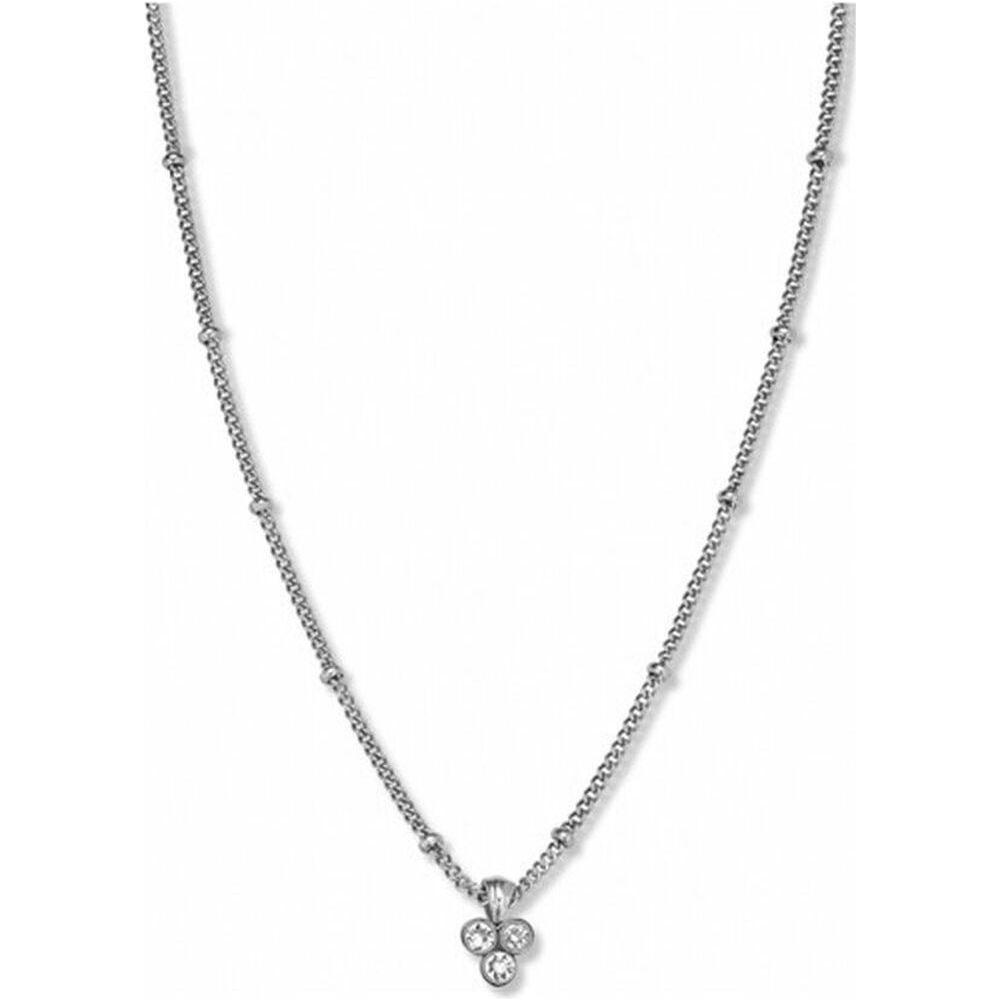 Necklace Rosefield JTNTS-J442 40-45 cm-0