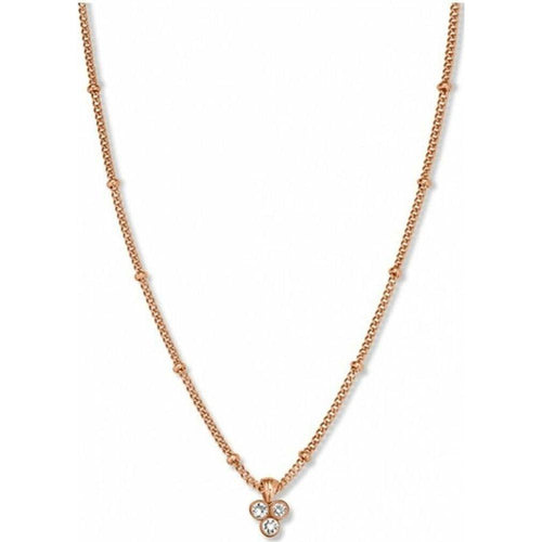 Load image into Gallery viewer, Ladies&#39; Necklace Rosefield JTNTRG-J443 40-45 cm-0
