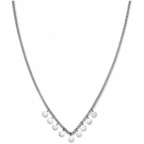 Load image into Gallery viewer, Necklace Rosefield JTNMS-J445 40-45 cm-0
