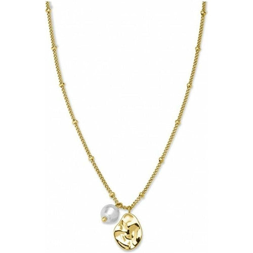 Load image into Gallery viewer, Ladies&#39; Necklace Rosefield JTNPG-J446 40-45 cm-0
