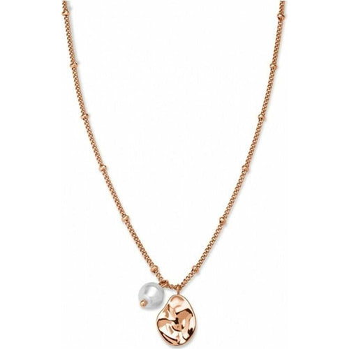 Load image into Gallery viewer, Ladies&#39; Necklace Rosefield JTNPRG-J447 40-45 cm-0
