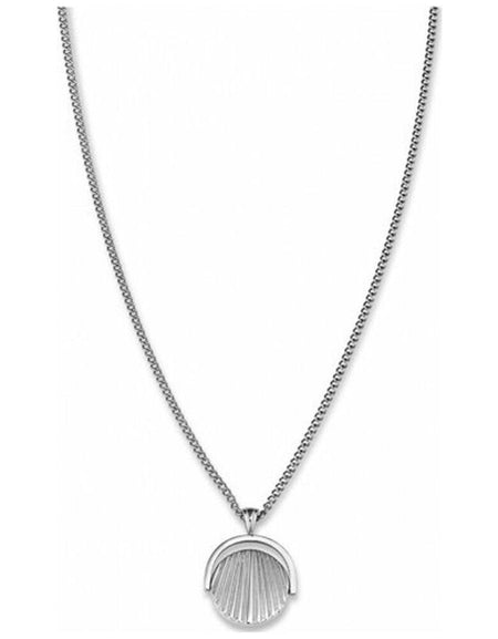 Ladies' Necklace Rosefield JTNCS-J448 40-45 cm-0