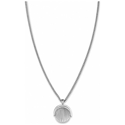 Load image into Gallery viewer, Ladies&#39; Necklace Rosefield JTNCS-J448 40-45 cm-0
