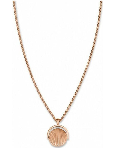 Ladies' Necklace Rosefield JTNCRG-J449 40-45 cm-0