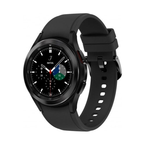 Load image into Gallery viewer, Smartwatch Samsung GALAXY WATCH 4 CLASS Black 1,4&quot;-0
