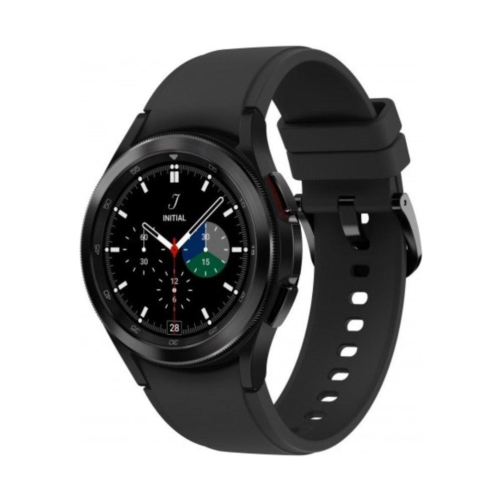 Smartwatch Samsung GALAXY WATCH 4 CLASS Black 1,4"-0